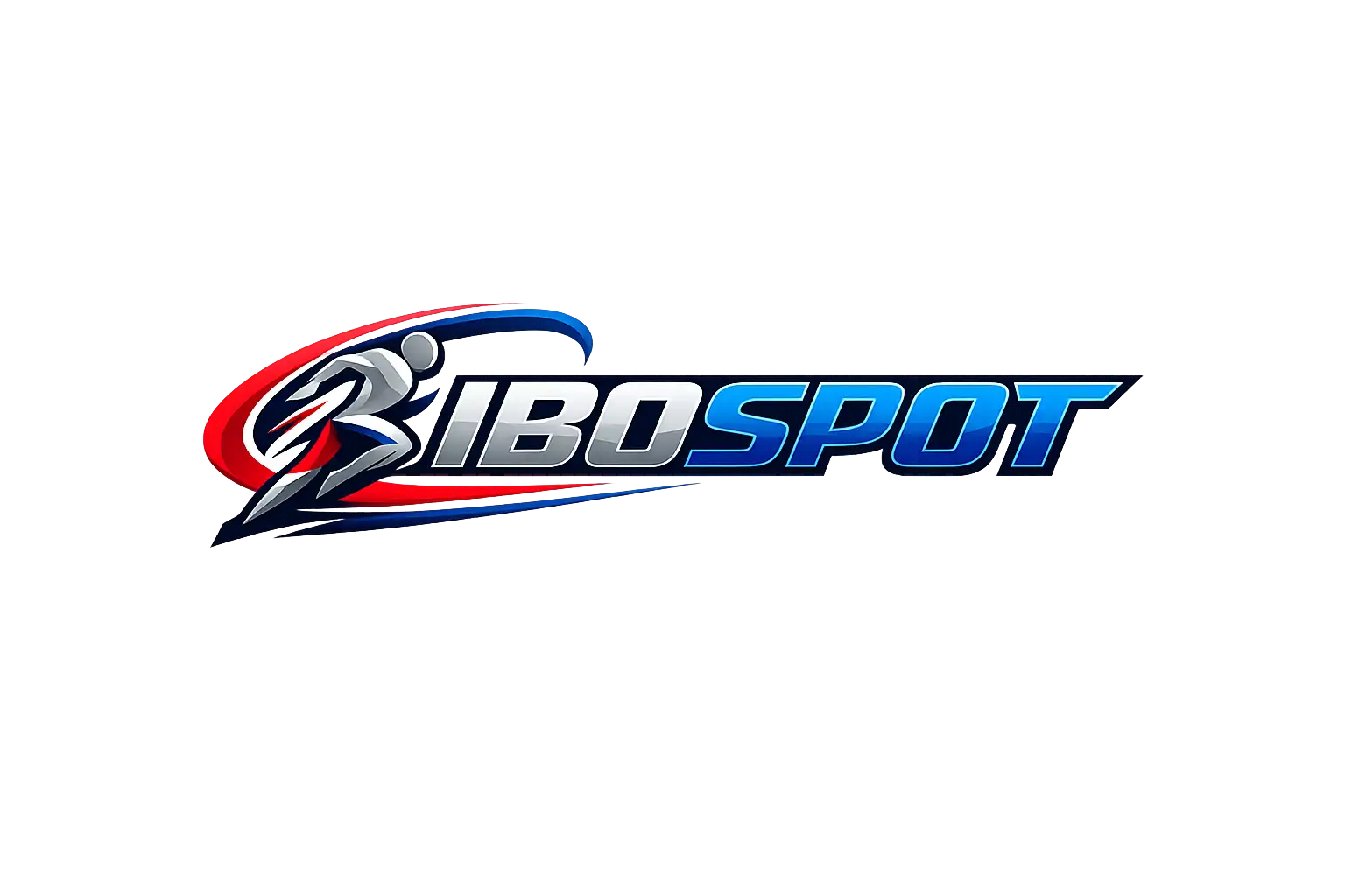 IBOSPOT:  Lokasi Aman Game Paling Asik Jaminan Cuan Maximal 2026